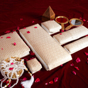 Jewellery Set