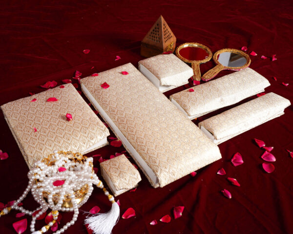 Jewellery Set