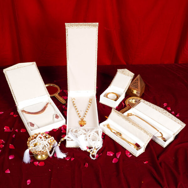 Jewellery Set