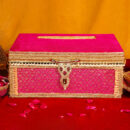 Bangles & Jewellery Box