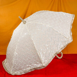 Umbrella (White)