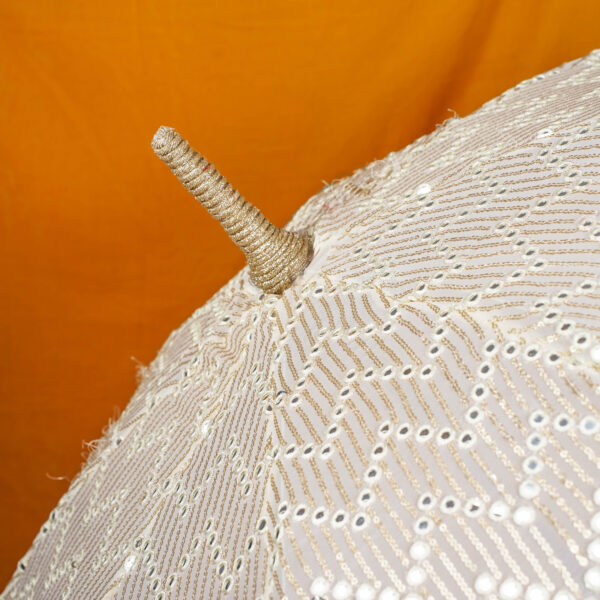 Umbrella (White)