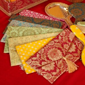 Envelopes