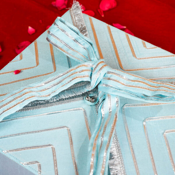 Mithai Boxes Style - 2