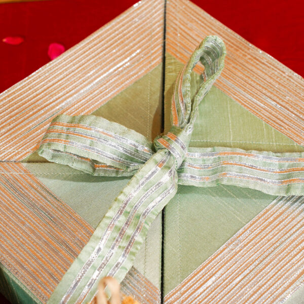 Mithai Boxes Style - 2