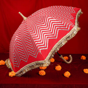 Umbrella (Red)