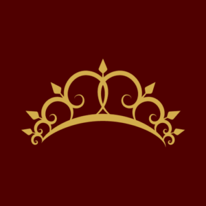 Test Product