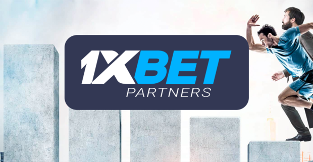 1xBet Cambodia Betting A Comprehensive Guide to Markets, Mobile Play and Responsible Wagering