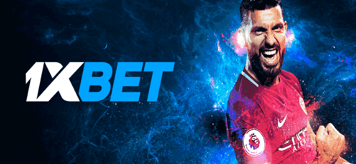 1xBet Cambodia Betting A Comprehensive Guide to Markets, Mobile Play and Responsible Wagering
