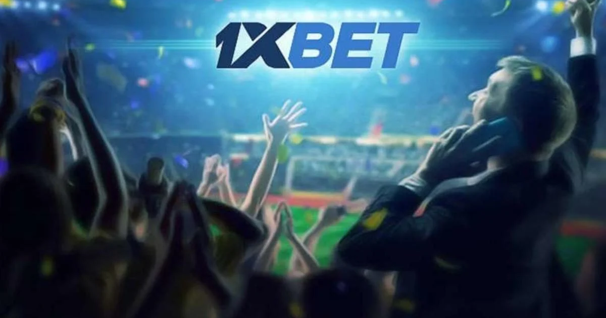 1xBet Cambodia Betting A Comprehensive Guide to Markets, Mobile Play and Responsible Wagering