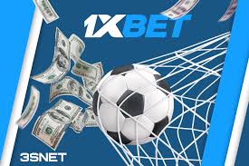 sport betting smarter play, sustainable winnings
