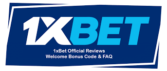 sport betting smarter play, sustainable winnings