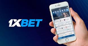 1xBet India Download APP A Comprehensive Guide 367182125 1xBet India Download APP A Comprehensive Guide 367182125