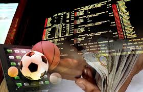 Betcorrect Nigeria Your Gateway to Exciting Betting Experiences
