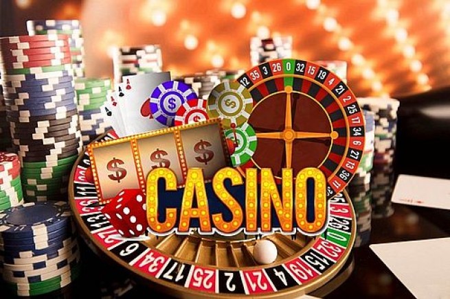Experience the Magic of Gaming at Orion Spins Online Casino UK