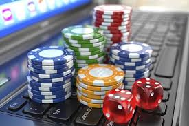 Experience the Thrill of Gaming at Spinbuddha Casino UK 1