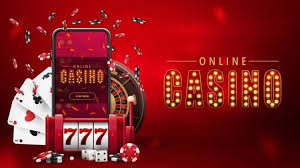Experience the Thrill of Gaming at Spinbuddha Casino UK 1