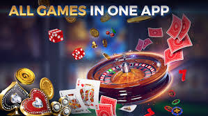 Experience the Thrill Welcome to Patrick Spins Casino & Sportsbook
