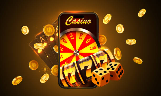 Experience Thrilling Entertainment at Voodoo Casino & Sportsbook