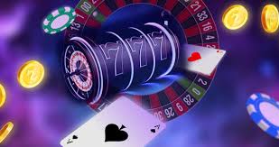 Experience Thrills at the Online UK Yeti Win Casino