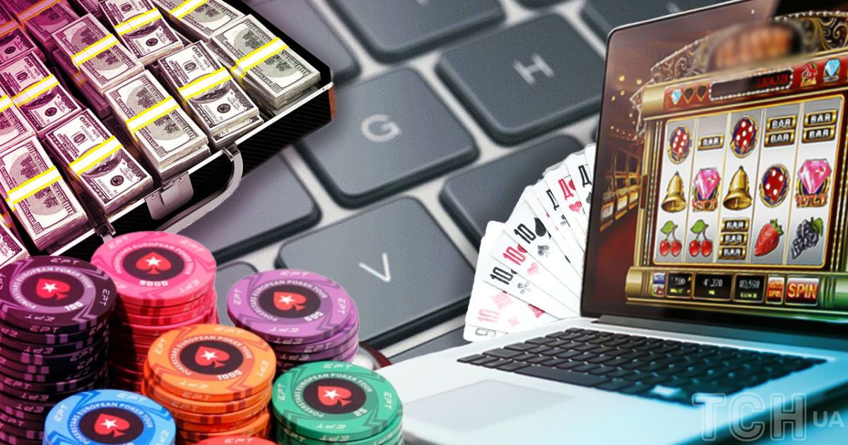 Explore Exciting Wins at Casino Richy Leo UK