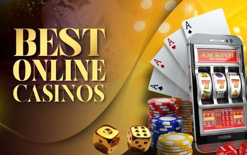 Explore Exciting Wins at Casino Richy Leo UK