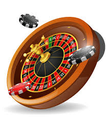 Explore Exciting Wins at Casino Richy Leo UK