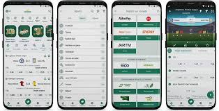 Exploring Betwinner Global An Insight into Betting Excellence