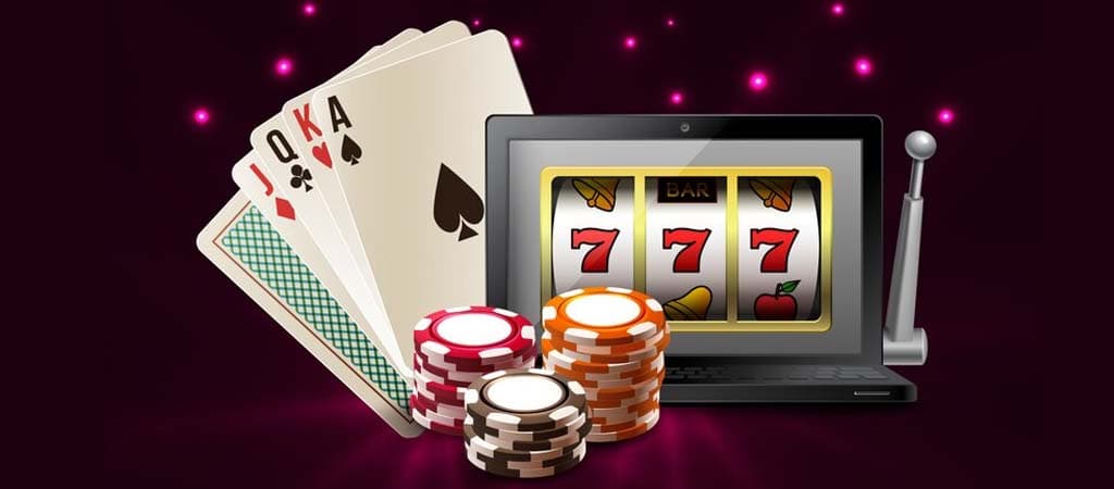 Magyar Online Casinok – A Legjobb Játékélmények Egy Helyen