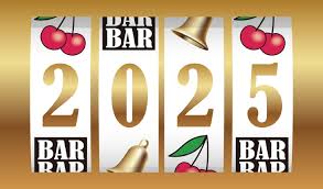 Magyar Online Casinok – A Legjobb Játékélmények Egy Helyen