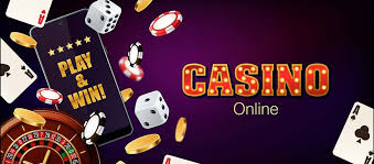 Magyar Online Casinok – A Legjobb Játékélmények Egy Helyen