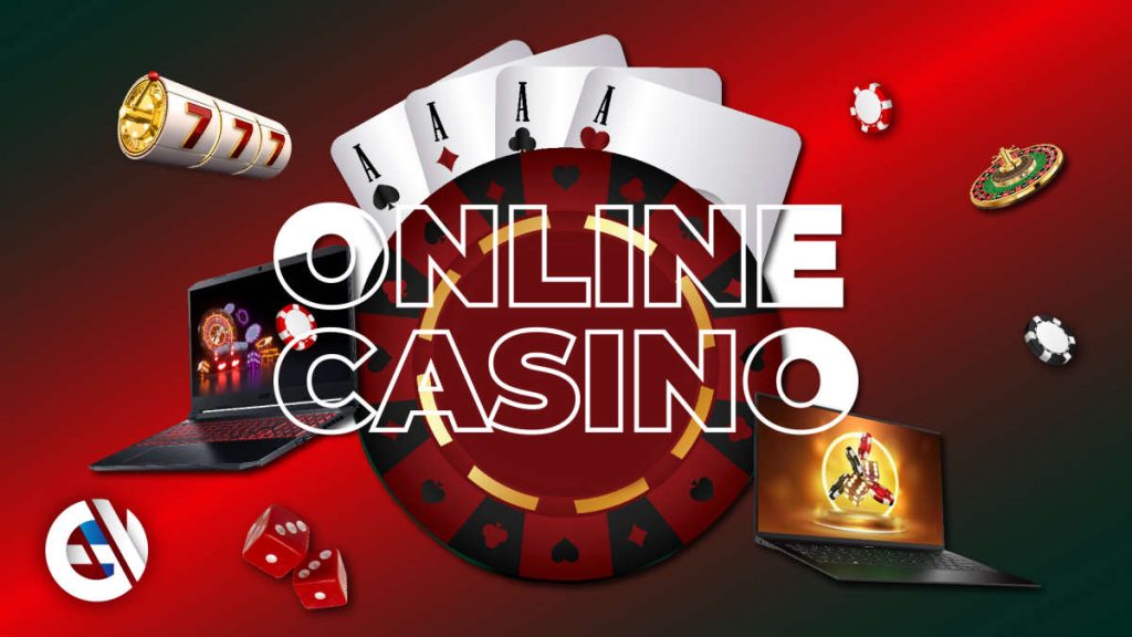 Pirate Spins Casino Discover the Treasure of Online Gaming