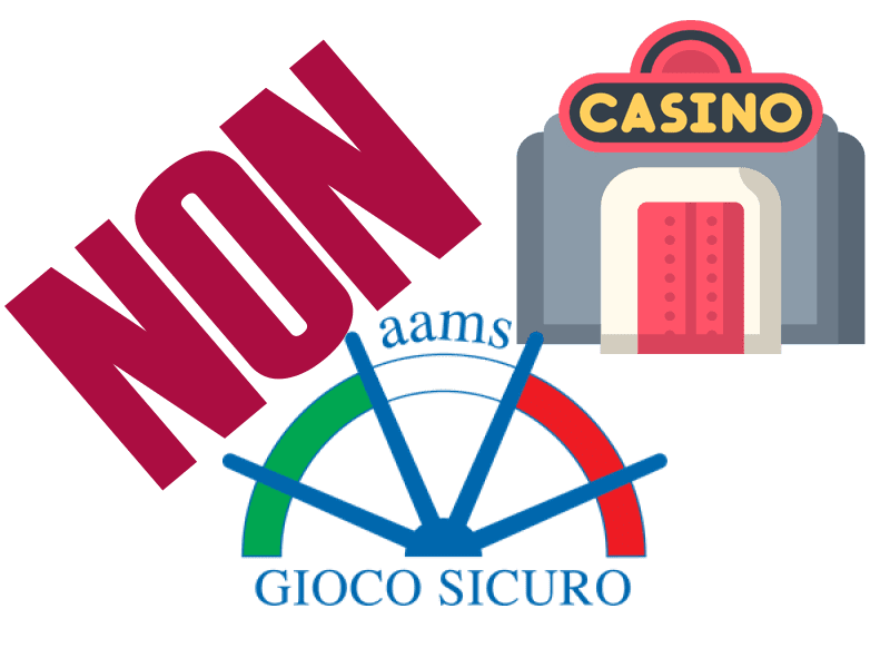 I migliori siti di scommesse straniere per il 2023 -1658731967