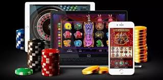 LTC Online Casino UK A Comprehensive Guide to Gaming with Litecoin 2040971250