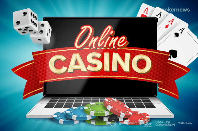 LTC Online Casino UK A Comprehensive Guide to Gaming with Litecoin 2040971250