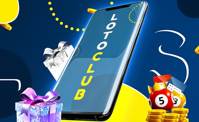 Мир Loto как выигрывать и не потерять интерес Мир Loto как выигрывать и не потерять интерес