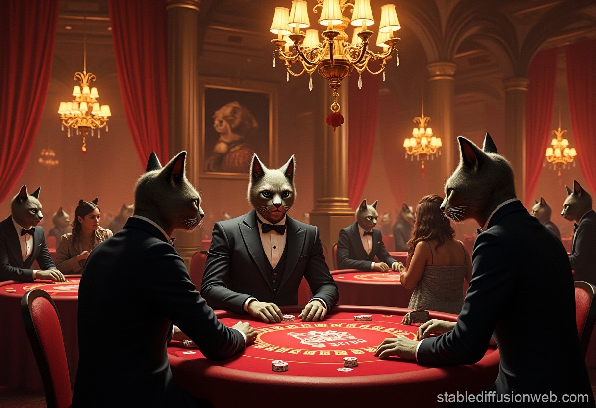 Spaceman Casino Uberprufung: Fairness, mobile Erfahrung und Zahlungen im Detail gepruft Spaceman Casino Uberprufung: Fairness, mobile Erfahrung und Zahlungen im Detail gepruft