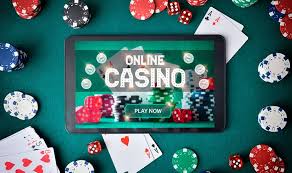 The Ultimate Guide to the Best Non GamStop Casinos