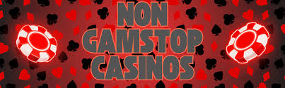 The Ultimate Guide to the Best Non GamStop Casinos